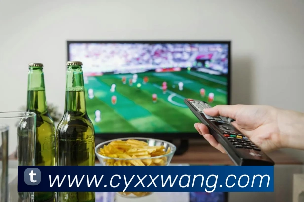 用户互动社区